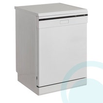 Euromaid Dishwasher E14DES hero image