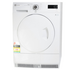 Electrolux EDC2086PDW 8kg Condenser Dryer image NaN