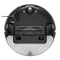 Dreame D10s Plus Robotic Vacuum and Mop DRE-D10SP hero image