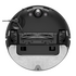 Dreame D10s Plus Robotic Vacuum and Mop DRE-D10SP image NaN