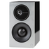 Definitive Technology D11 High Performance Bookshelf Speakers MFCA image NaN