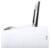 Euromaid HTL80 8kg Top Load Washing Machine hero image