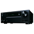 Onkyo TX-NR575EB 7.2 Ch Network AV Receiver Black image NaN