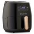 Russell Hobbs 5L Brooklyn Digital Air Fryer RHAF5COP image NaN