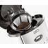 Breville BCM600 Aroma Style Coffee Maker image NaN