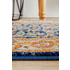 Rug Culture Evoke Large Multi-coloured Rug 400X80CM - EVO-262-MULT-400X80 image NaN