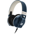 Sennheiser Urbanite XL Over-Ear Headphones - Blue Denim 506446 image NaN