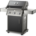 Napoleon R425PK-AU Rogue 425 3 Burner LPG BBQ image NaN