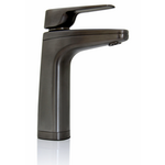 Billi B-5000 Boiling Chilled and Sparkling Filtered Water with XL Levered Dispenser 915100LGM-996911 hero image