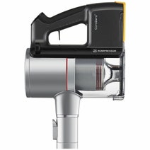 LG Cordless Stick Vacuum A9K-EVOLVE hero image