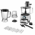 Brabantia Food Processor 3030 image NaN