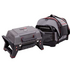 Char-Broil 15401871 Grill2Go X200 Tru-Infrared Portable Gas BBQ image NaN
