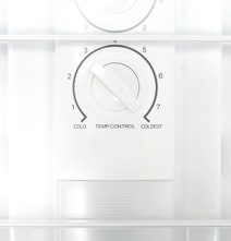 Haier HRF503TW1 503L Top Mount Fridge hero image