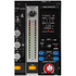 Pioneer DJ DJM750K 4Ch Mid-Range Digital Mixer image NaN