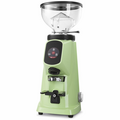 Sanremo AllGround Coffee Grinder Green SRSGF00031L0