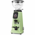 Sanremo AllGround Coffee Grinder Green SRSGF00031L0 image NaN