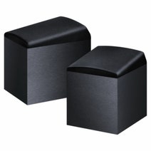 Onkyo 5.1.2 Channel Atmos Home Theatre Pack - ATMOS-69PACKB hero image
