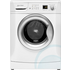 6kg Front Load Fisher & Paykel Washing Machine WH60F60WV1 image NaN