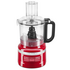 KitchenAid 5KFP0919AER 9 Cup Food Processor image NaN