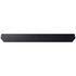 Samsung Q-Series Q990H 11.1.4ch Atmos Soundbar with Subwoofer & Rear Speaker HW-Q990H-XY [2026] image NaN