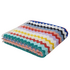 Missoni Riverbero 100 Hand Towel 40x70 8053147105253 image NaN