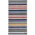 Missoni Cyrus 156 Beach Towel 100x180 - 8051575828164 image NaN