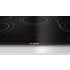 Bosch 80cm Series 8 Ceramic Cooktop PKM875DP1A image NaN