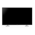 Hitachi VZ556100 55 Inch 139cm Full HD Smart LED LCD TV image NaN