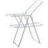 L.T. Williams  A-Fame Aluminium Airer 2-Tier Premium 4611 image NaN