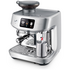 Breville Oracle Jet Automatic Coffee Machine BES985BSS image NaN