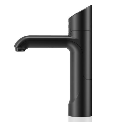 Zip HydroTap G5 Classic Plus Boiling and Chilled Matte Black ...