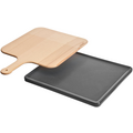Bosch Pizza Stone HEZ327000