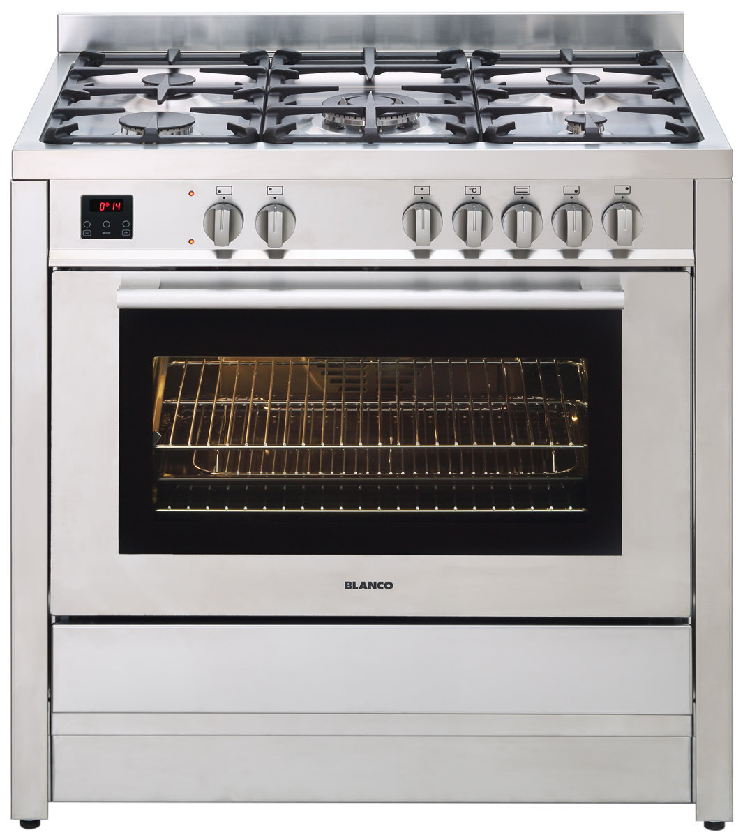 Blanco oven cheap