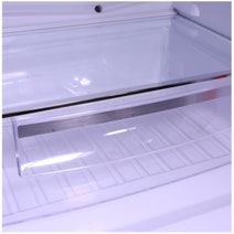 Linarie Annecy 242L Retro Bottom Mount Fridge Pink LKCO250PINK hero image