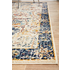 Rug Culture Evoke Medium Ivory Rug 230X160CM - EVO255IVO230X160 image NaN