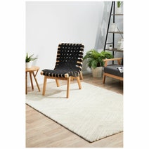 Rug Culture Alpine Large Rug 290x200 Multi ALP-855-PEB-290200 hero image