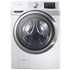 Samsung WF16J9000KW Front Load Washing Machine image NaN
