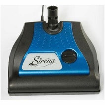Sirena Water Filtration Vacuum Cleaner CP-WV-SI-S10 hero image