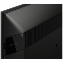 Sony 85 Inch Full Array LED 4K Android TV KD85X9000H hero image