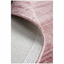 Rug Culture Bliss Hnd Loomed Rug 400x300 BLSBLUSH400X300 hero image