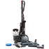 Dyson Upright Vacuum Cleaner DC25HEPAPLUS image NaN
