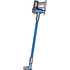 Dyson 210334-01 V6 Fluffy Handstick Vacuum Cleaner image NaN