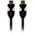Crest BDV2663 High Speed HDMI Cable - 3m image NaN