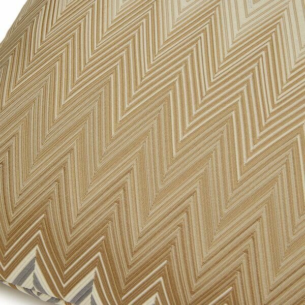 Missoni Bastia 148 Cushion 50 x 50cm - 8051275607373 hero image