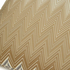Missoni Bastia 148 Cushion 50 x 50cm - 8051275607373 image NaN