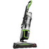 Bissell 1538U Vacuum Cleaner image NaN