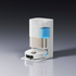 Dreame L50 Ultra Robot Vacuum Cleaner with Mop DRE-L50U image NaN