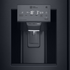 LG 910L InstaView French Door Fridge GF-V910MBSL image NaN