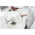 Taqua T-3 Built-in Filtration Sink Mixer JY181MA image NaN