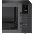 LG 42L NeoChef Smart Inverter 1200W Black Stainless Microwave Oven MS4296OBSS image NaN